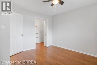 229 Lynden Road Unit# 19, Brantford, Ontario  N3R 8A7 - Photo 11 - 40821086