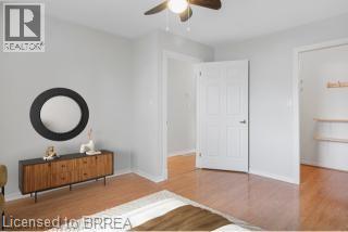 229 Lynden Road Unit# 19, Brantford, Ontario  N3R 8A7 - Photo 12 - 40821086