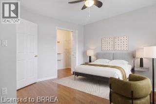 229 Lynden Road Unit# 19, Brantford, Ontario  N3R 8A7 - Photo 13 - 40821086