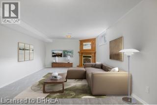 229 Lynden Road Unit# 19, Brantford, Ontario  N3R 8A7 - Photo 15 - 40821086