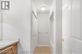 229 Lynden Road Unit# 19, Brantford, Ontario  N3R 8A7 - Photo 16 - 40821086