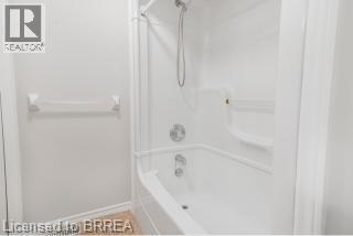 229 Lynden Road Unit# 19, Brantford, Ontario  N3R 8A7 - Photo 17 - 40821086