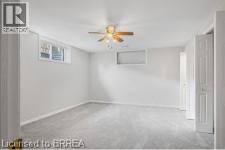 229 Lynden Road Unit# 19, Brantford, Ontario  N3R 8A7 - Photo 19 - 40821086