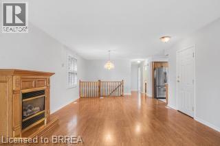 229 Lynden Road Unit# 19, Brantford, Ontario  N3R 8A7 - Photo 2 - 40821086