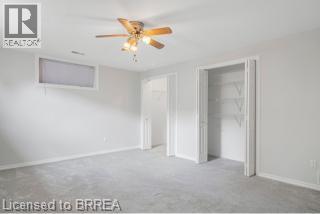 229 Lynden Road Unit# 19, Brantford, Ontario  N3R 8A7 - Photo 20 - 40821086