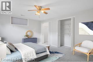 229 Lynden Road Unit# 19, Brantford, Ontario  N3R 8A7 - Photo 21 - 40821086