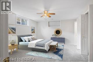 229 Lynden Road Unit# 19, Brantford, Ontario  N3R 8A7 - Photo 22 - 40821086