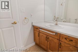 229 Lynden Road Unit# 19, Brantford, Ontario  N3R 8A7 - Photo 23 - 40821086