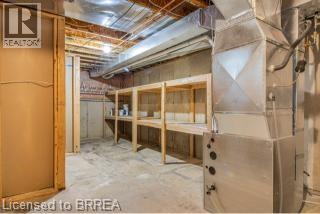 229 Lynden Road Unit# 19, Brantford, Ontario  N3R 8A7 - Photo 24 - 40821086