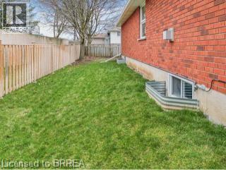 229 Lynden Road Unit# 19, Brantford, Ontario  N3R 8A7 - Photo 28 - 40821086