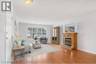 229 Lynden Road Unit# 19, Brantford, Ontario  N3R 8A7 - Photo 4 - 40821086