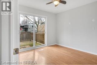 229 Lynden Road Unit# 19, Brantford, Ontario  N3R 8A7 - Photo 5 - 40821086