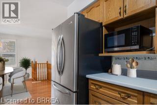 229 Lynden Road Unit# 19, Brantford, Ontario  N3R 8A7 - Photo 7 - 40821086