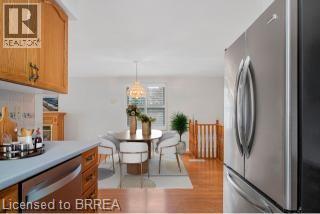 229 Lynden Road Unit# 19, Brantford, Ontario  N3R 8A7 - Photo 8 - 40821086