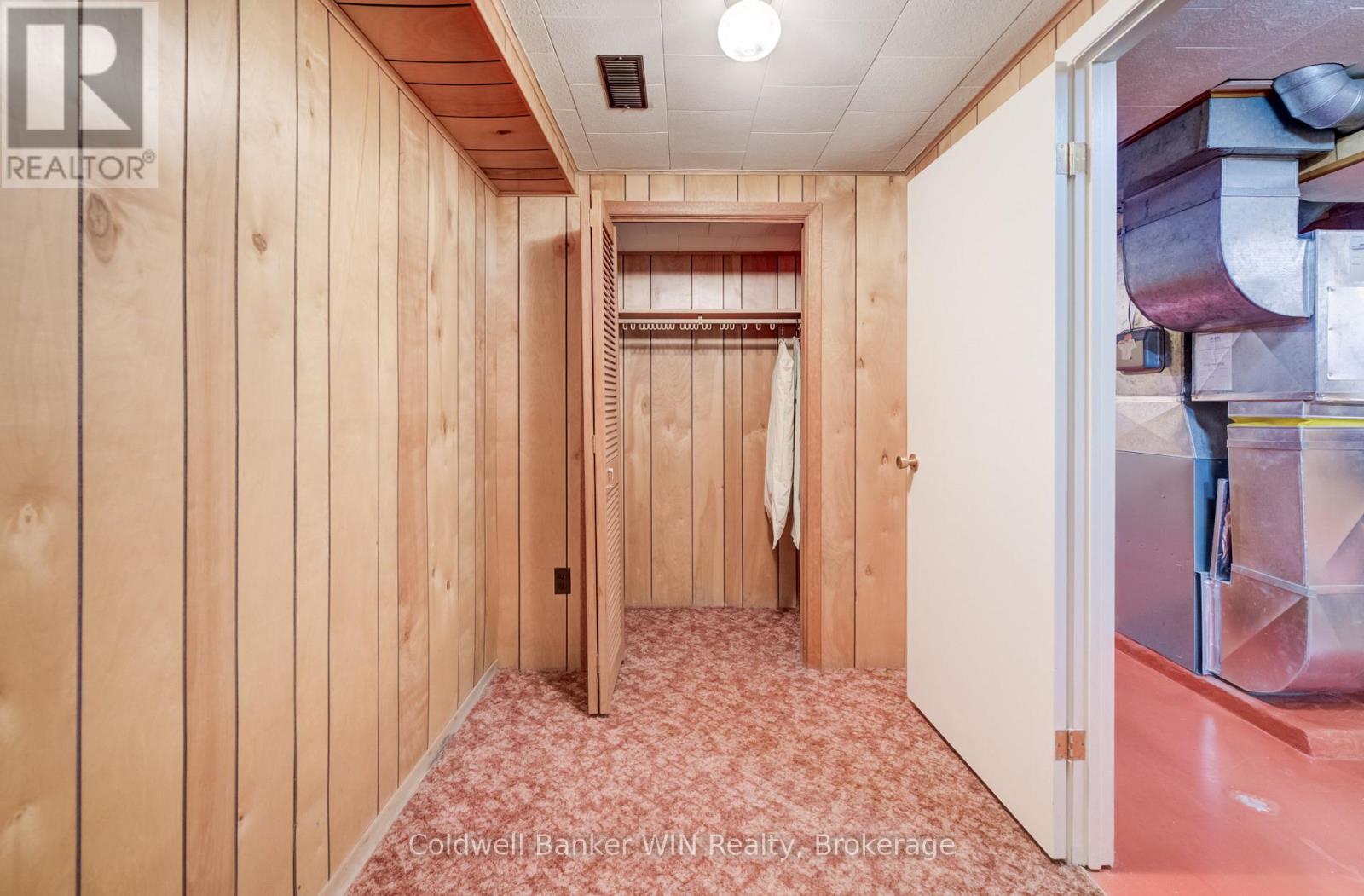 130 King Street E, Wellington North, Ontario  N0G 2L2 - Photo 25 - X12784560