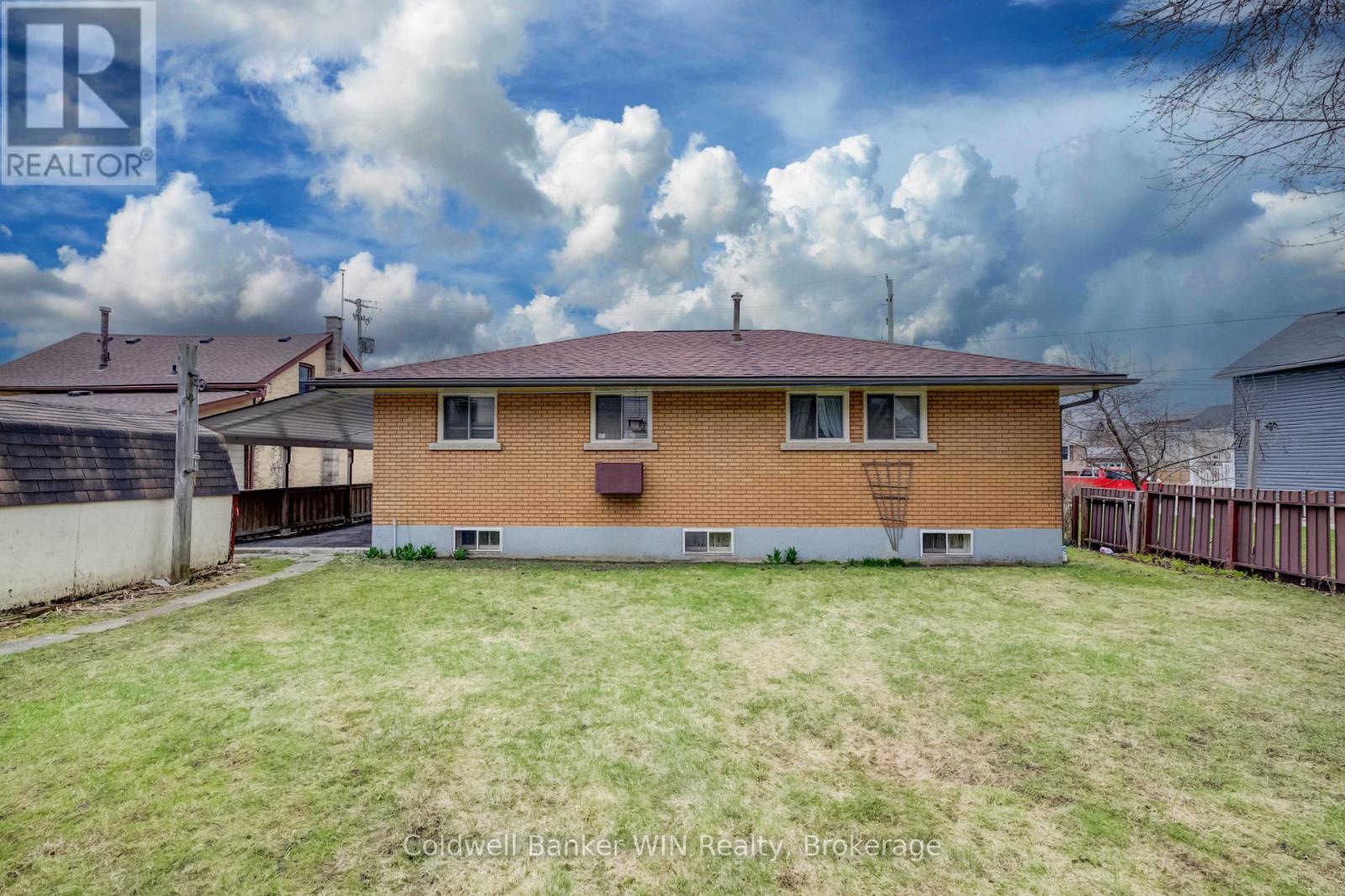 130 King Street E, Wellington North, Ontario  N0G 2L2 - Photo 26 - X12784560