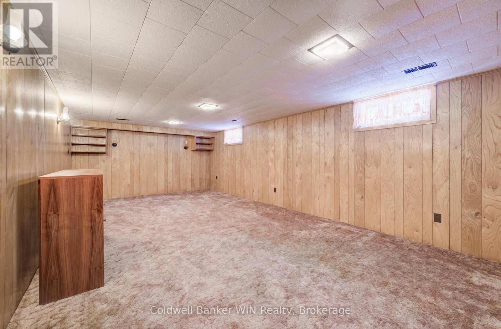 130 King Street E, Wellington North, Ontario  N0G 2L2 - Photo 20 - X12784560