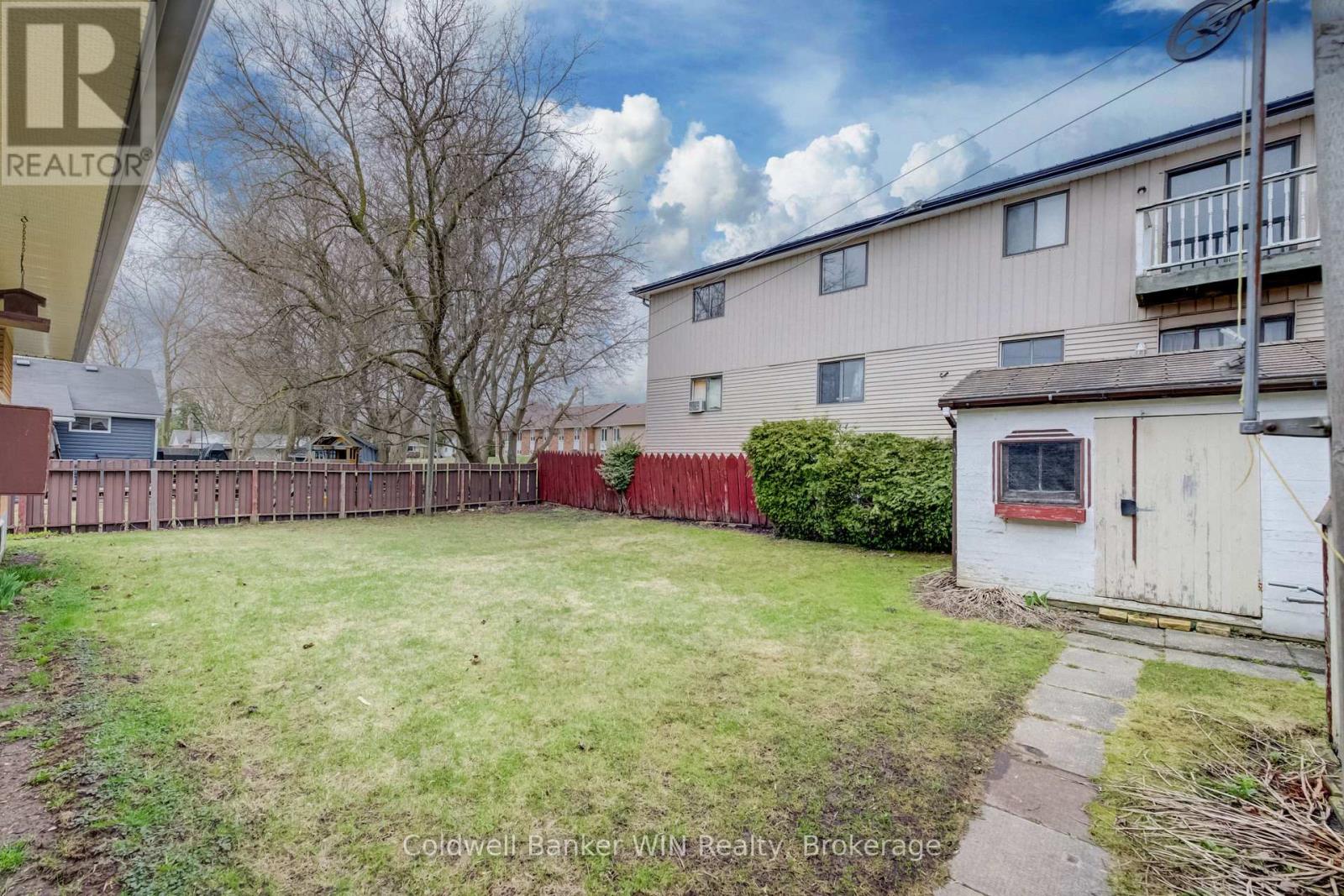 130 King Street E, Wellington North, Ontario  N0G 2L2 - Photo 27 - X12784560