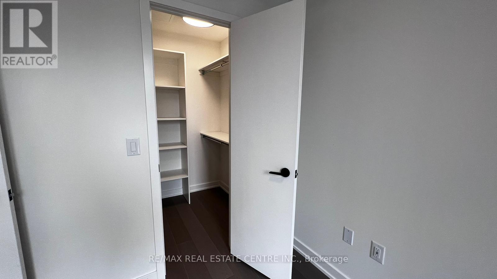 309 - 123 Portland Street, Toronto, Ontario  M5V 0V9 - Photo 20 - C13002782