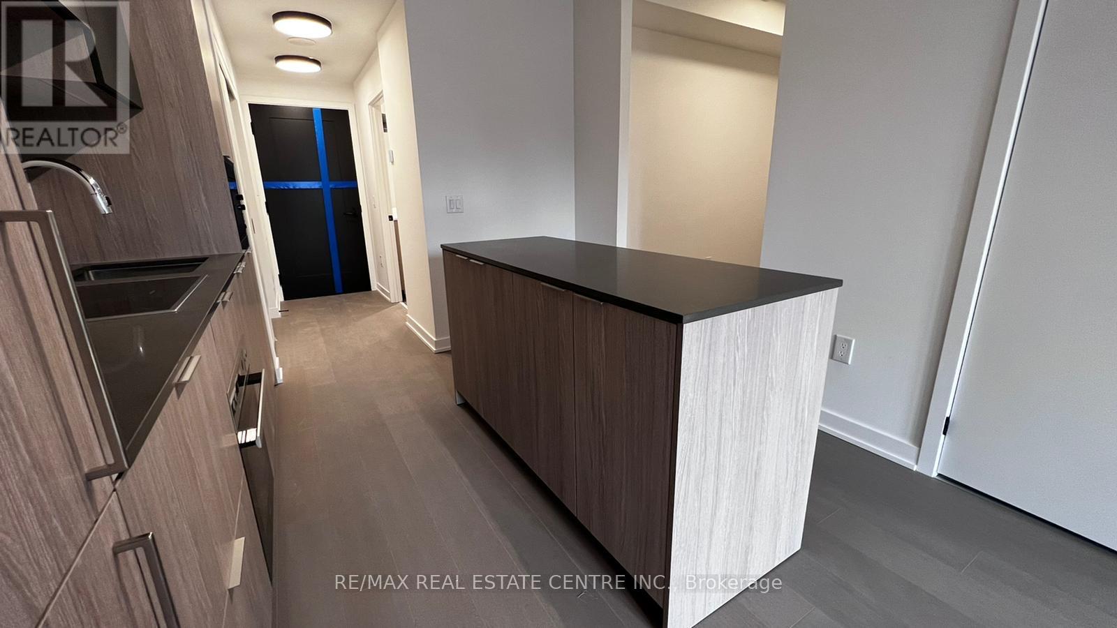 309 - 123 Portland Street, Toronto, Ontario  M5V 0V9 - Photo 11 - C13002782