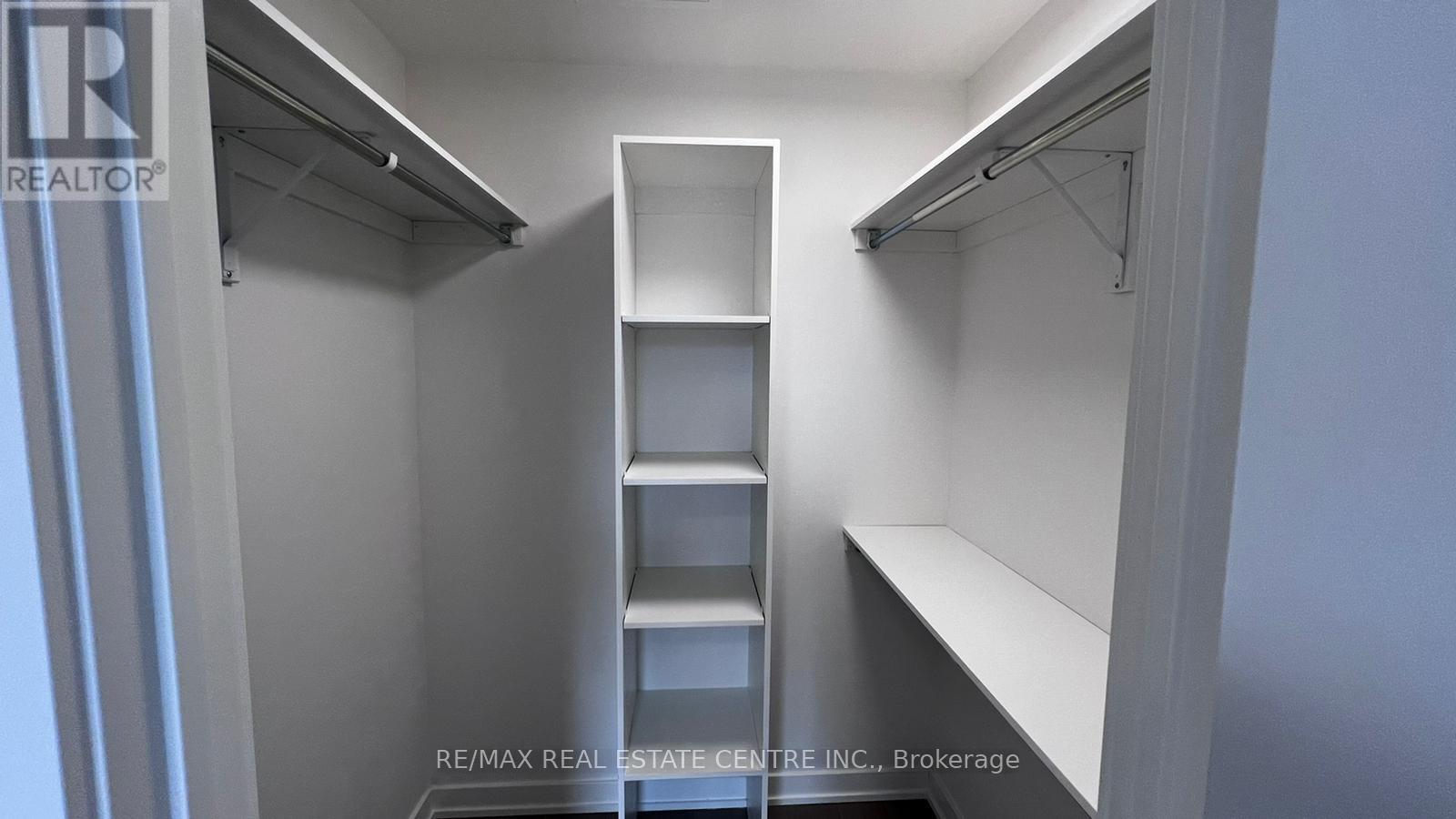 309 - 123 Portland Street, Toronto, Ontario  M5V 0V9 - Photo 22 - C13002782