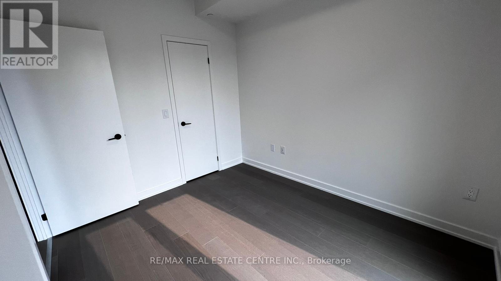 309 - 123 Portland Street, Toronto, Ontario  M5V 0V9 - Photo 21 - C13002782