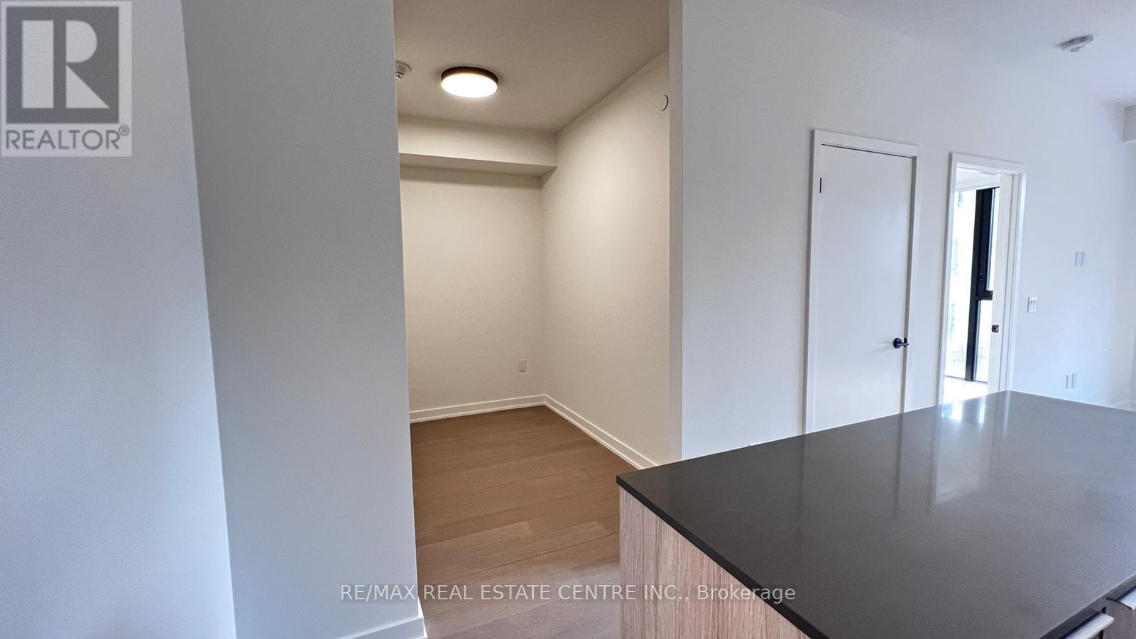 309 - 123 Portland Street, Toronto, Ontario  M5V 0V9 - Photo 12 - C13002782