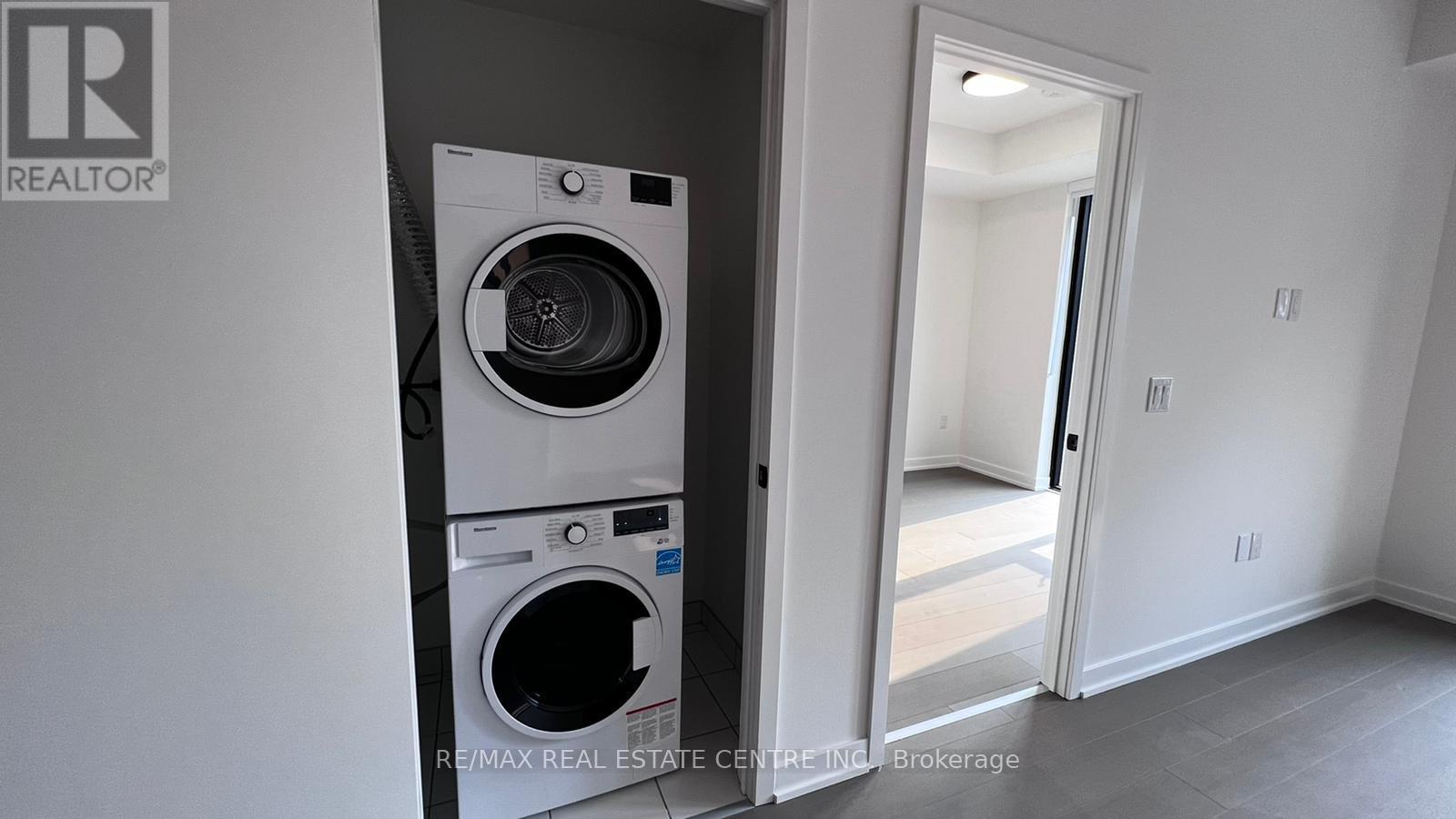 309 - 123 Portland Street, Toronto, Ontario  M5V 0V9 - Photo 13 - C13002782