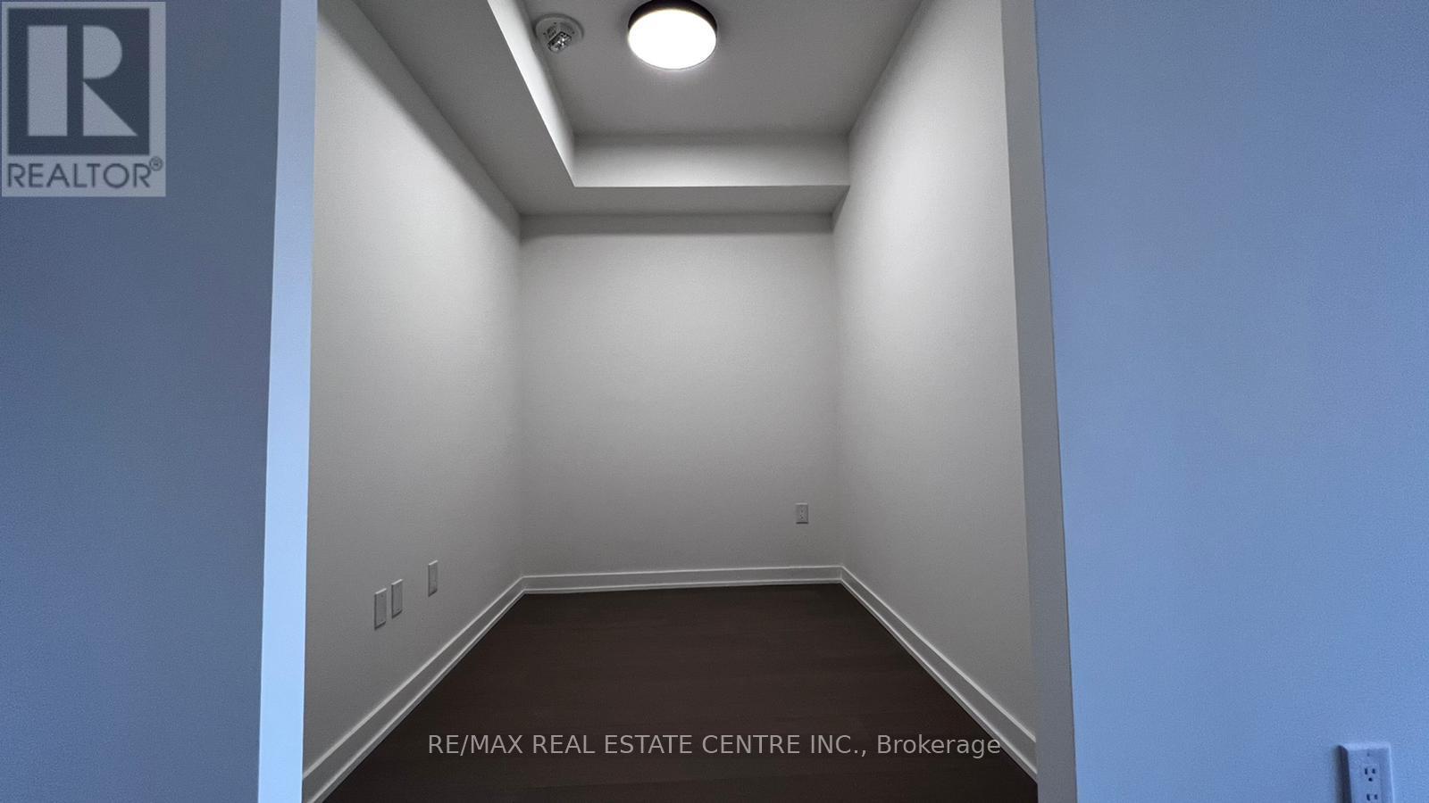 309 - 123 Portland Street, Toronto, Ontario  M5V 0V9 - Photo 15 - C13002782