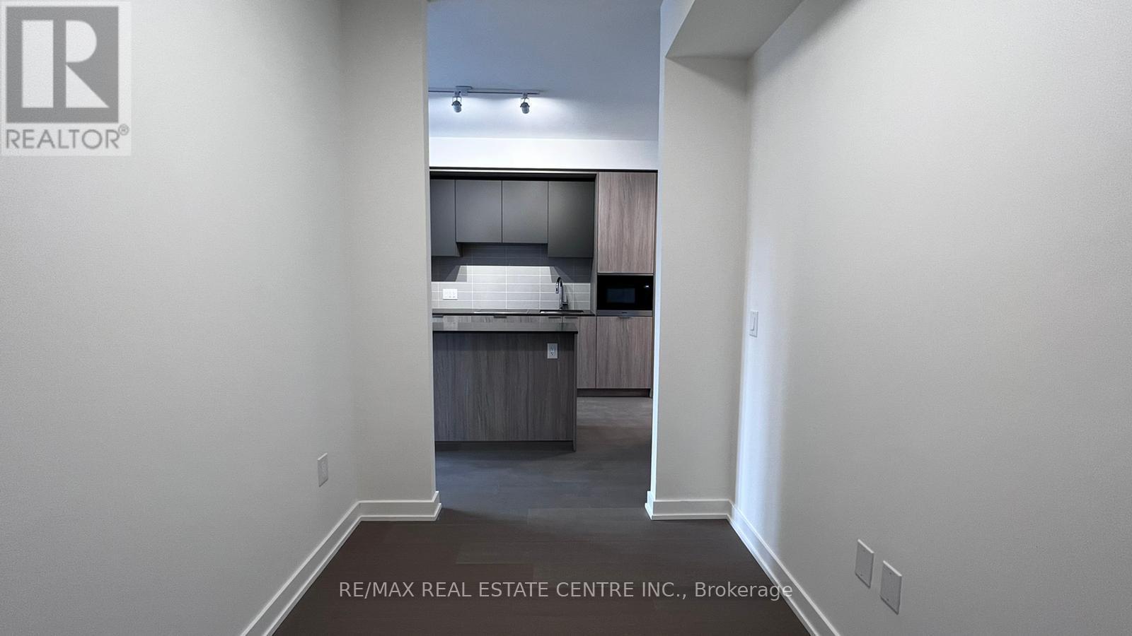 309 - 123 Portland Street, Toronto, Ontario  M5V 0V9 - Photo 14 - C13002782