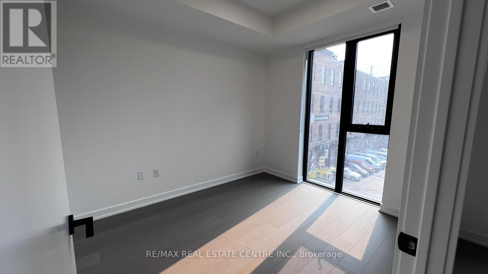 309 - 123 Portland Street, Toronto, Ontario  M5V 0V9 - Photo 17 - C13002782