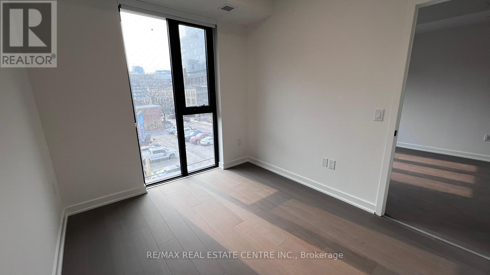 309 - 123 Portland Street, Toronto, Ontario  M5V 0V9 - Photo 16 - C13002782