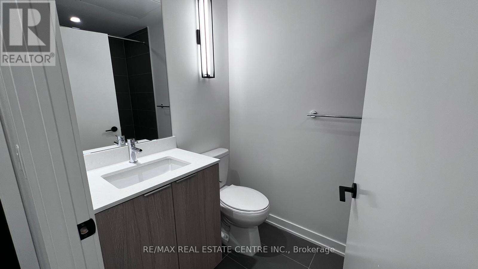 309 - 123 Portland Street, Toronto, Ontario  M5V 0V9 - Photo 23 - C13002782