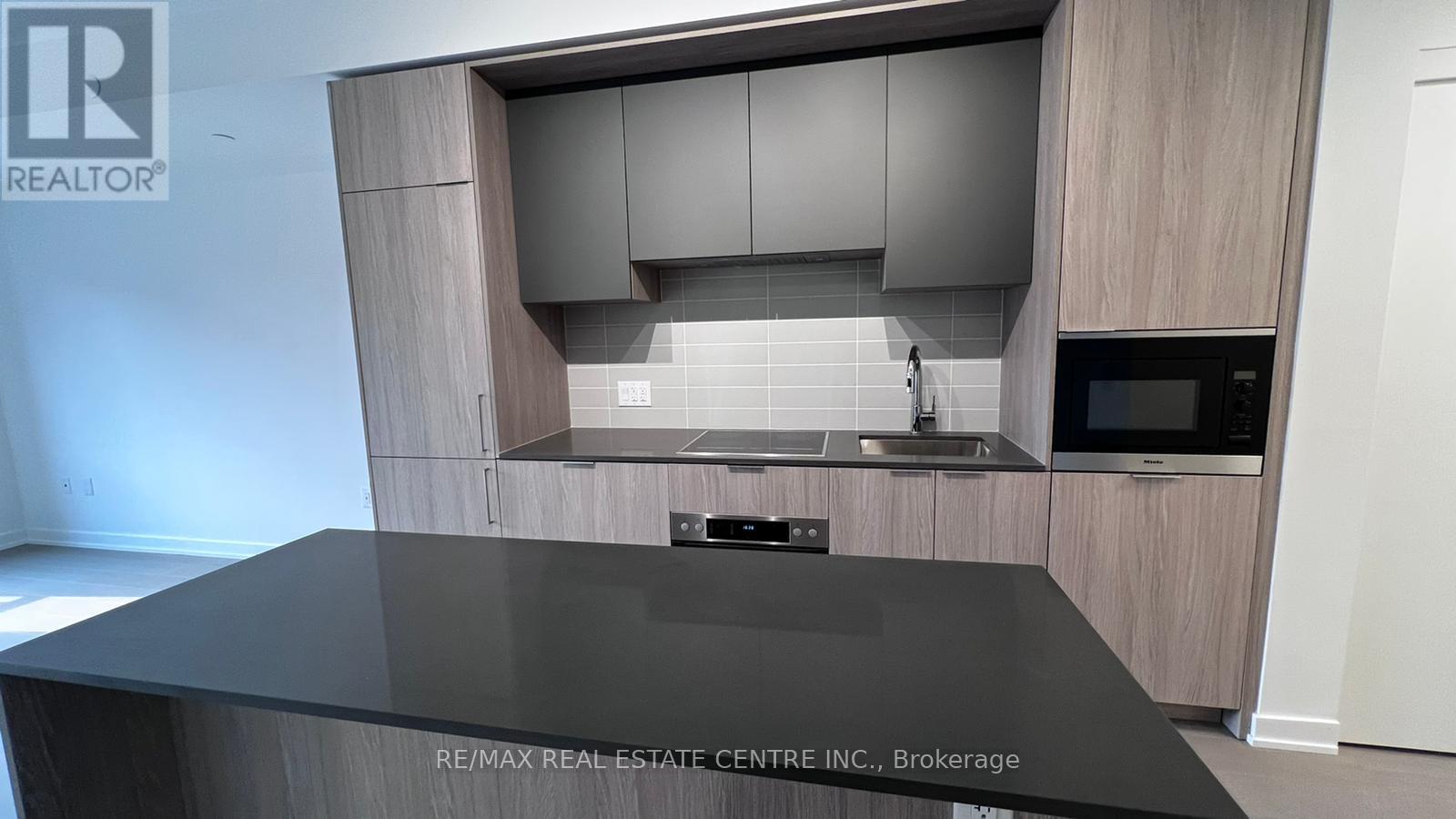 309 - 123 Portland Street, Toronto, Ontario  M5V 0V9 - Photo 10 - C13002782