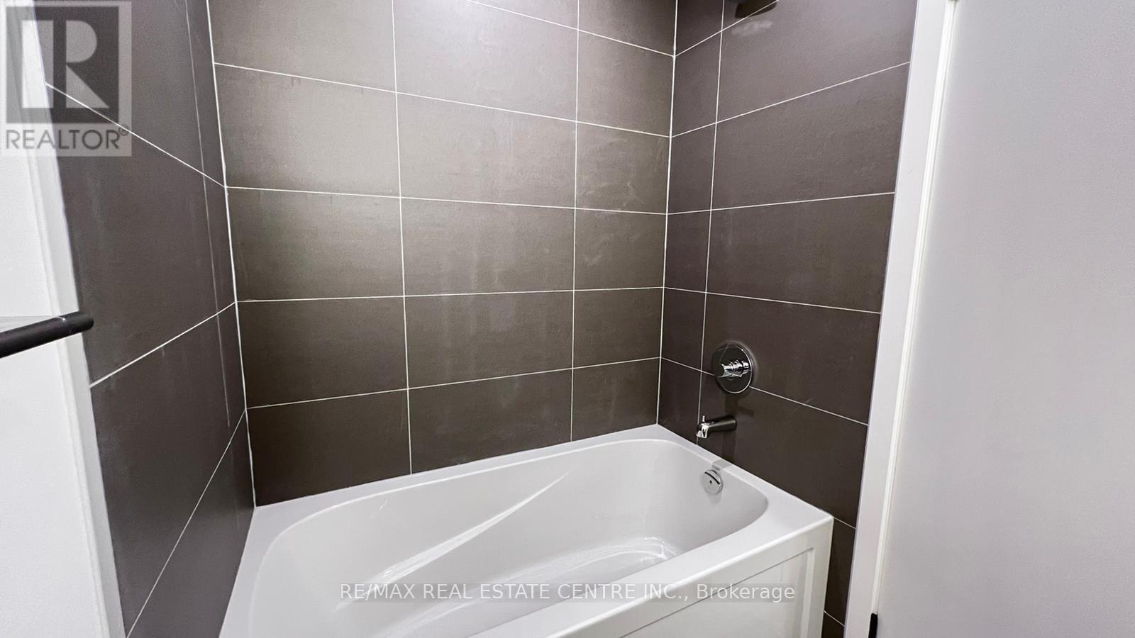 309 - 123 Portland Street, Toronto, Ontario  M5V 0V9 - Photo 25 - C13002782
