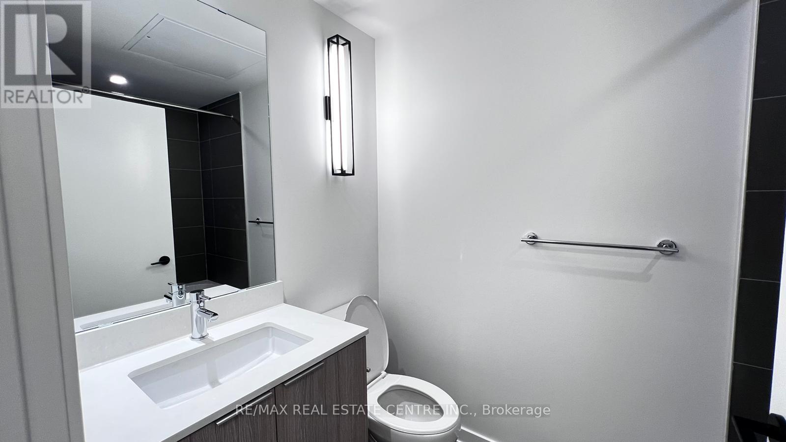 309 - 123 Portland Street, Toronto, Ontario  M5V 0V9 - Photo 24 - C13002782