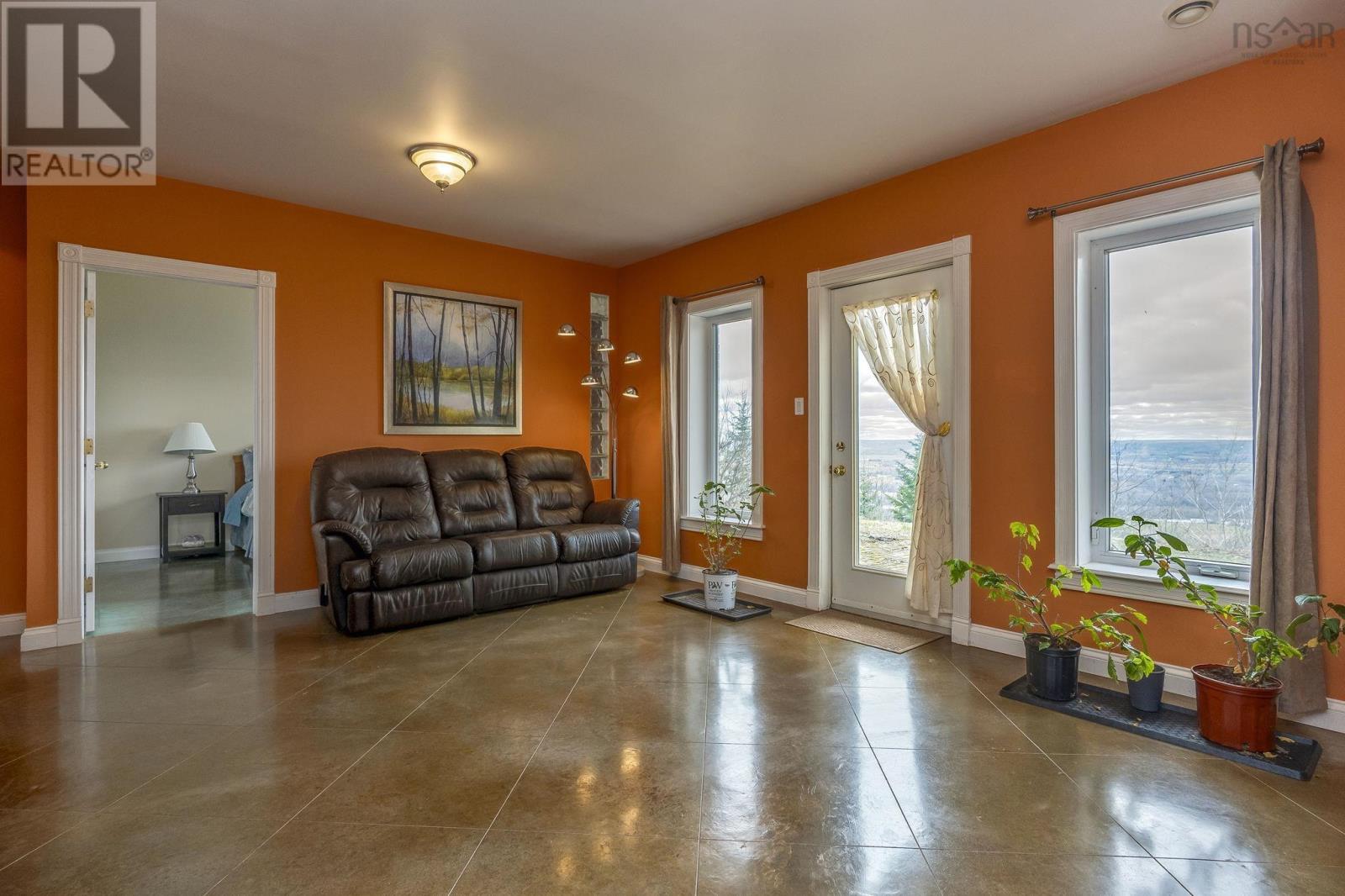 1460 Brow Of Mountain Road, Brow Of The Mountain, Nova Scotia  B0P 1J0 - Photo 10 - 202607501