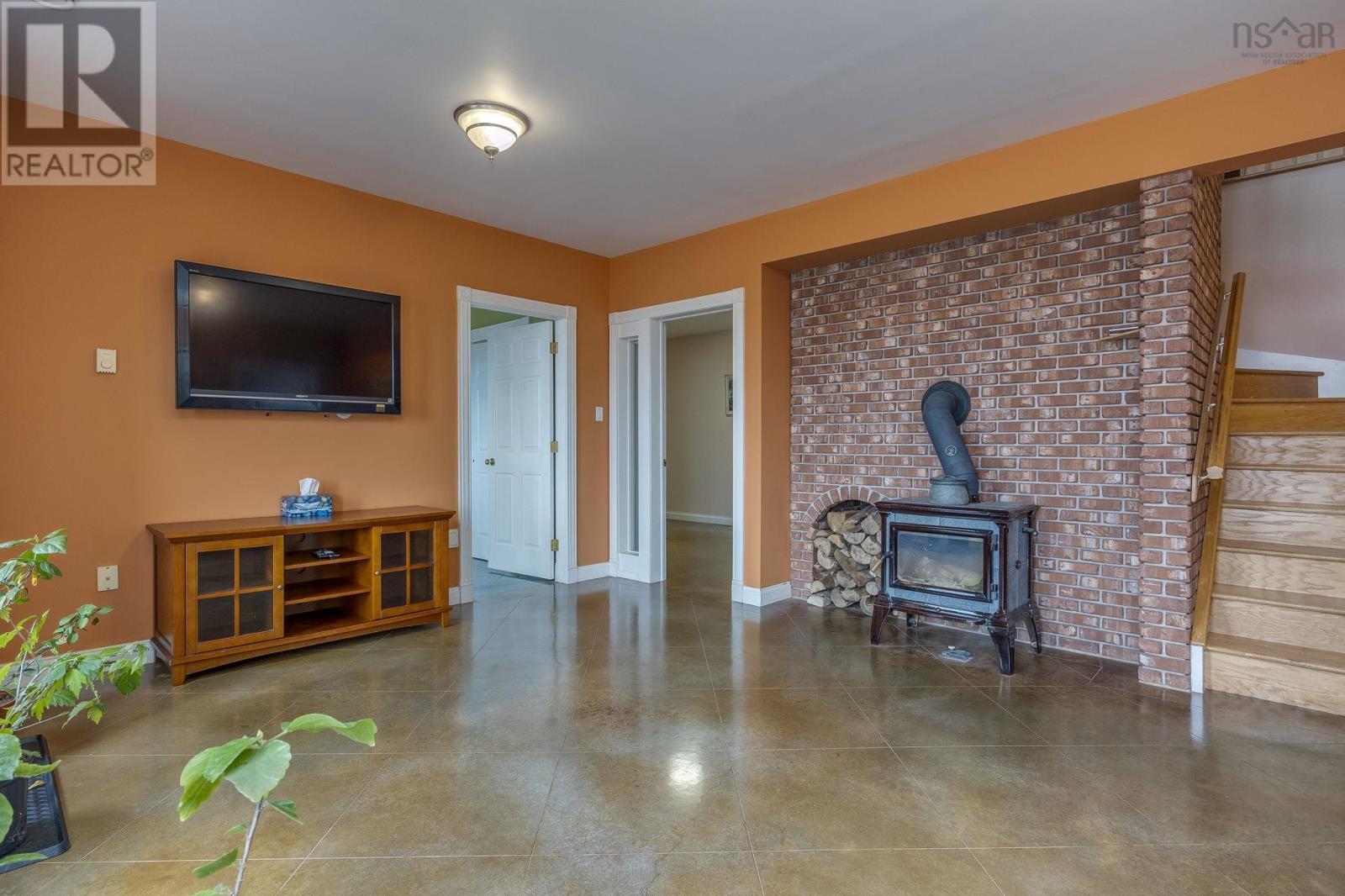 1460 Brow Of Mountain Road, Brow Of The Mountain, Nova Scotia  B0P 1J0 - Photo 12 - 202607501