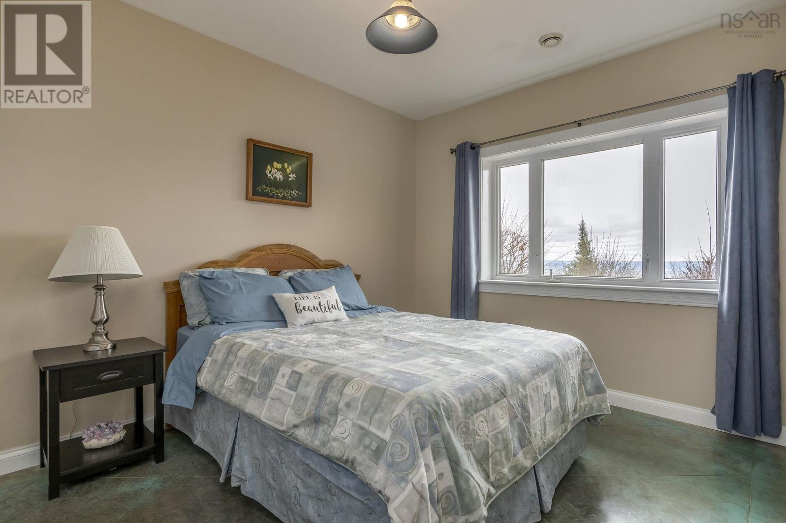 1460 Brow Of Mountain Road, Brow Of The Mountain, Nova Scotia  B0P 1J0 - Photo 14 - 202607501