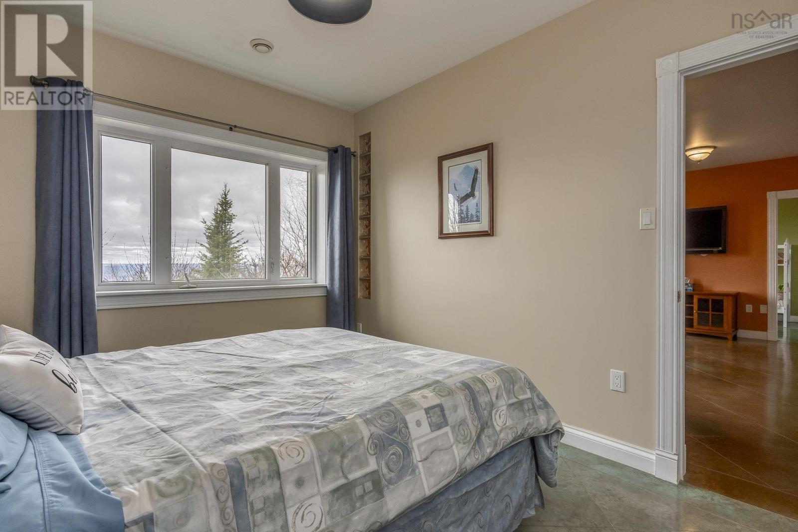 1460 Brow Of Mountain Road, Brow Of The Mountain, Nova Scotia  B0P 1J0 - Photo 15 - 202607501