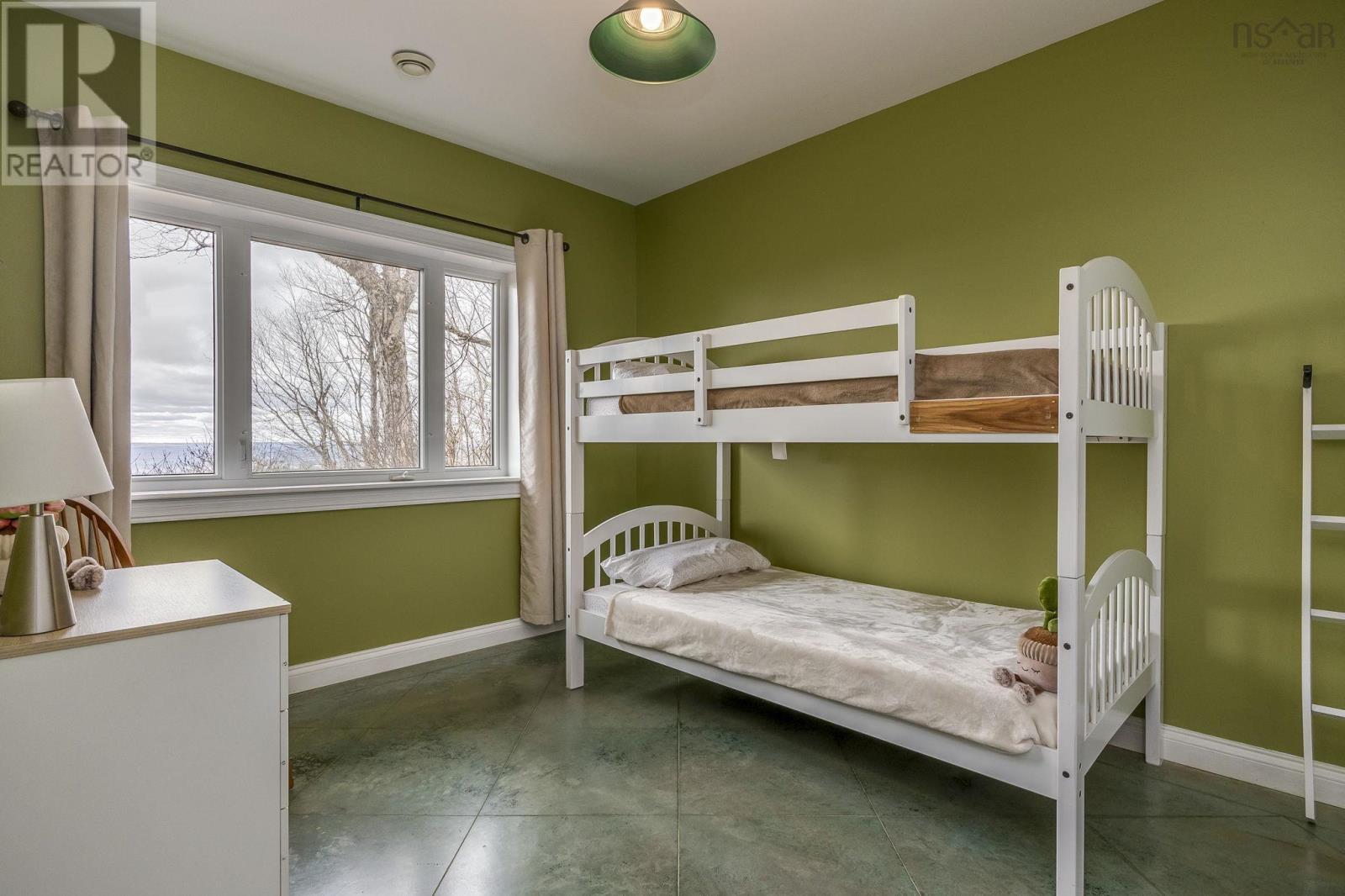 1460 Brow Of Mountain Road, Brow Of The Mountain, Nova Scotia  B0P 1J0 - Photo 16 - 202607501