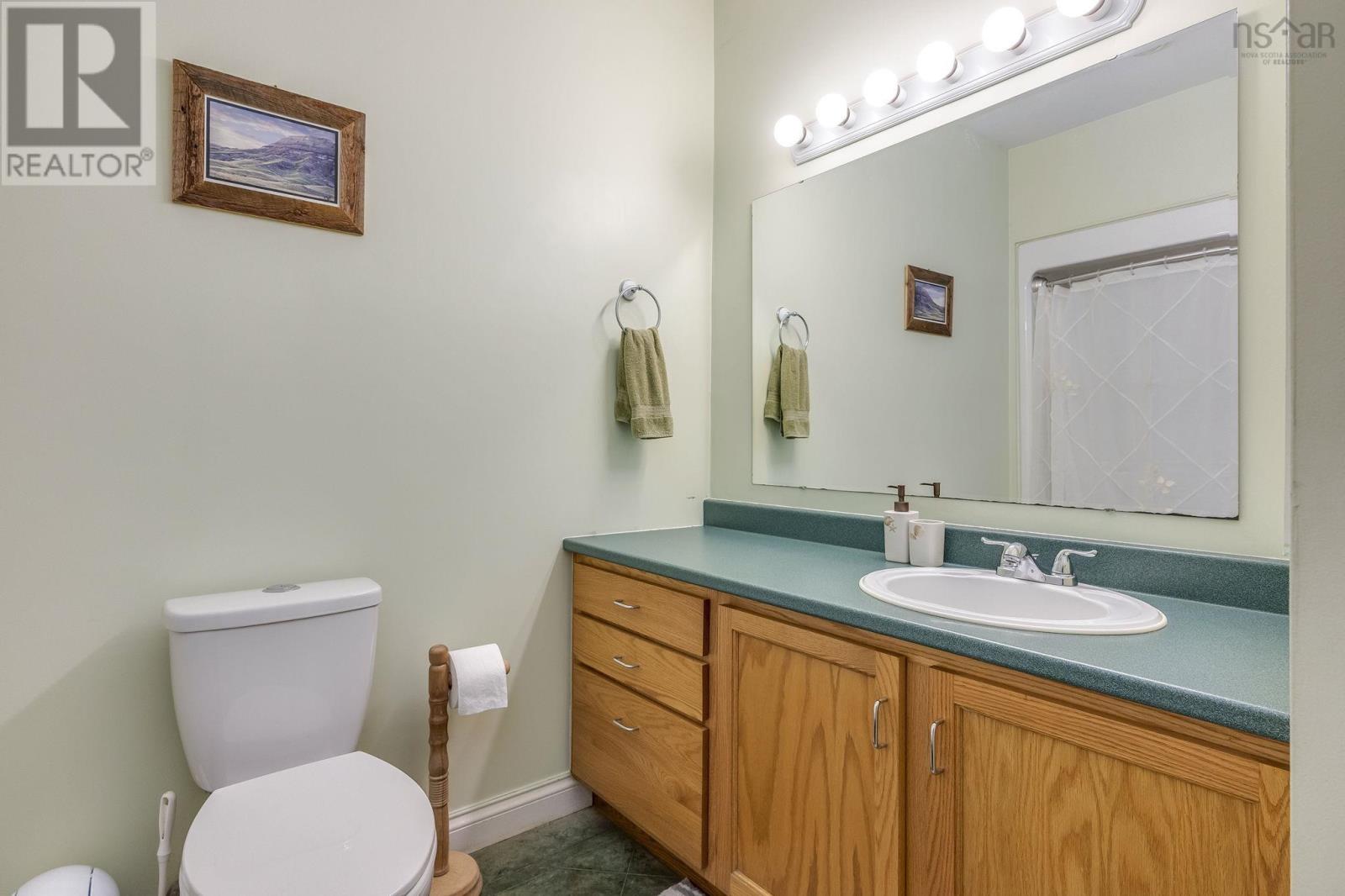 1460 Brow Of Mountain Road, Brow Of The Mountain, Nova Scotia  B0P 1J0 - Photo 19 - 202607501