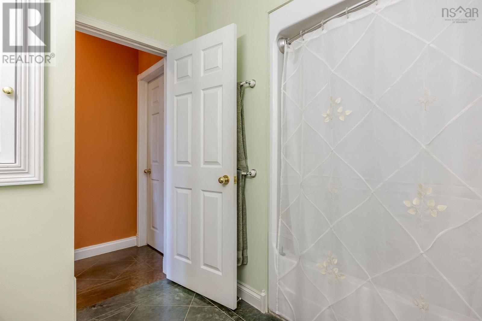 1460 Brow Of Mountain Road, Brow Of The Mountain, Nova Scotia  B0P 1J0 - Photo 20 - 202607501