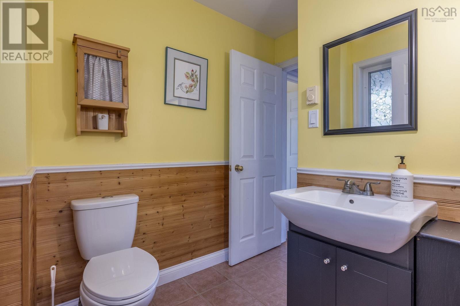 1460 Brow Of Mountain Road, Brow Of The Mountain, Nova Scotia  B0P 1J0 - Photo 24 - 202607501