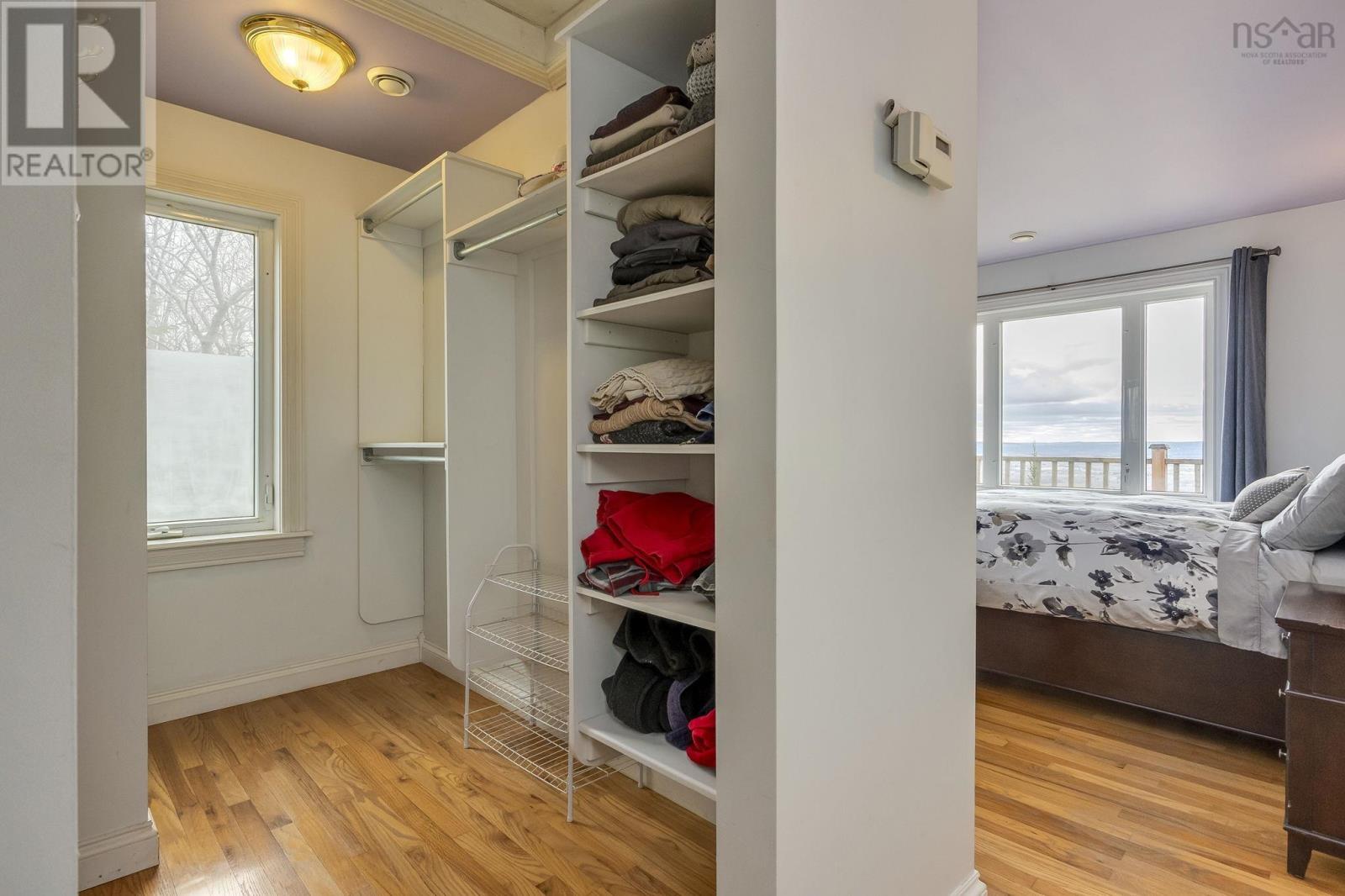 1460 Brow Of Mountain Road, Brow Of The Mountain, Nova Scotia  B0P 1J0 - Photo 27 - 202607501