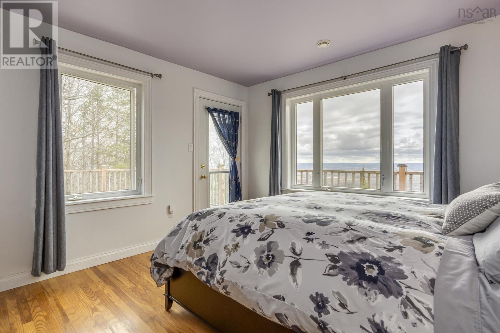 1460 Brow Of Mountain Road, Brow Of The Mountain, Nova Scotia  B0P 1J0 - Photo 28 - 202607501