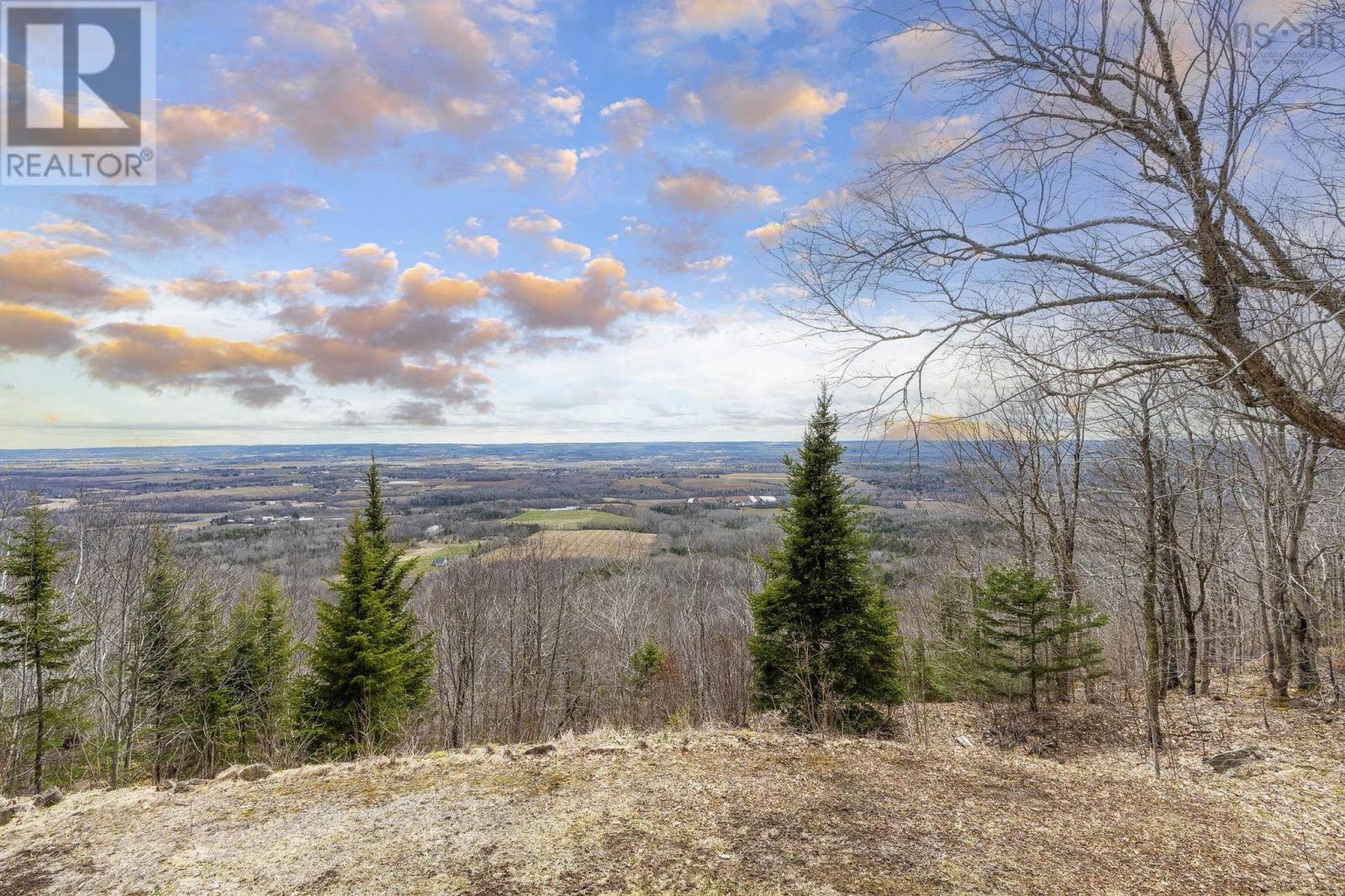 1460 Brow Of Mountain Road, Brow Of The Mountain, Nova Scotia  B0P 1J0 - Photo 3 - 202607501