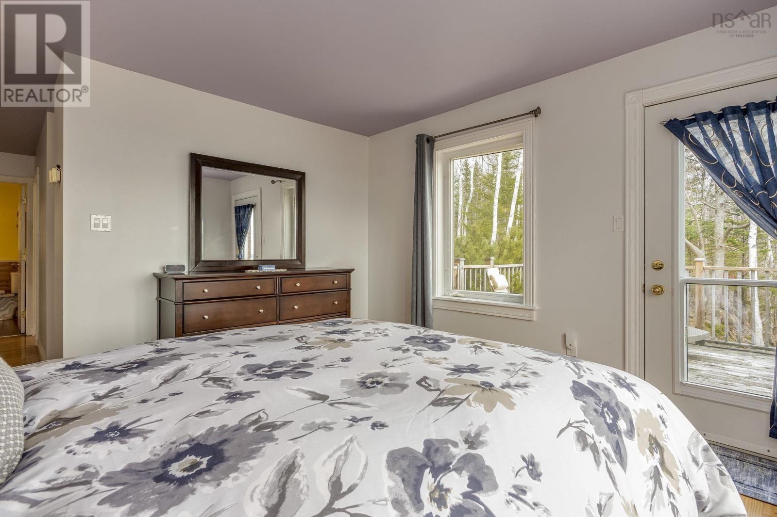 1460 Brow Of Mountain Road, Brow Of The Mountain, Nova Scotia  B0P 1J0 - Photo 31 - 202607501