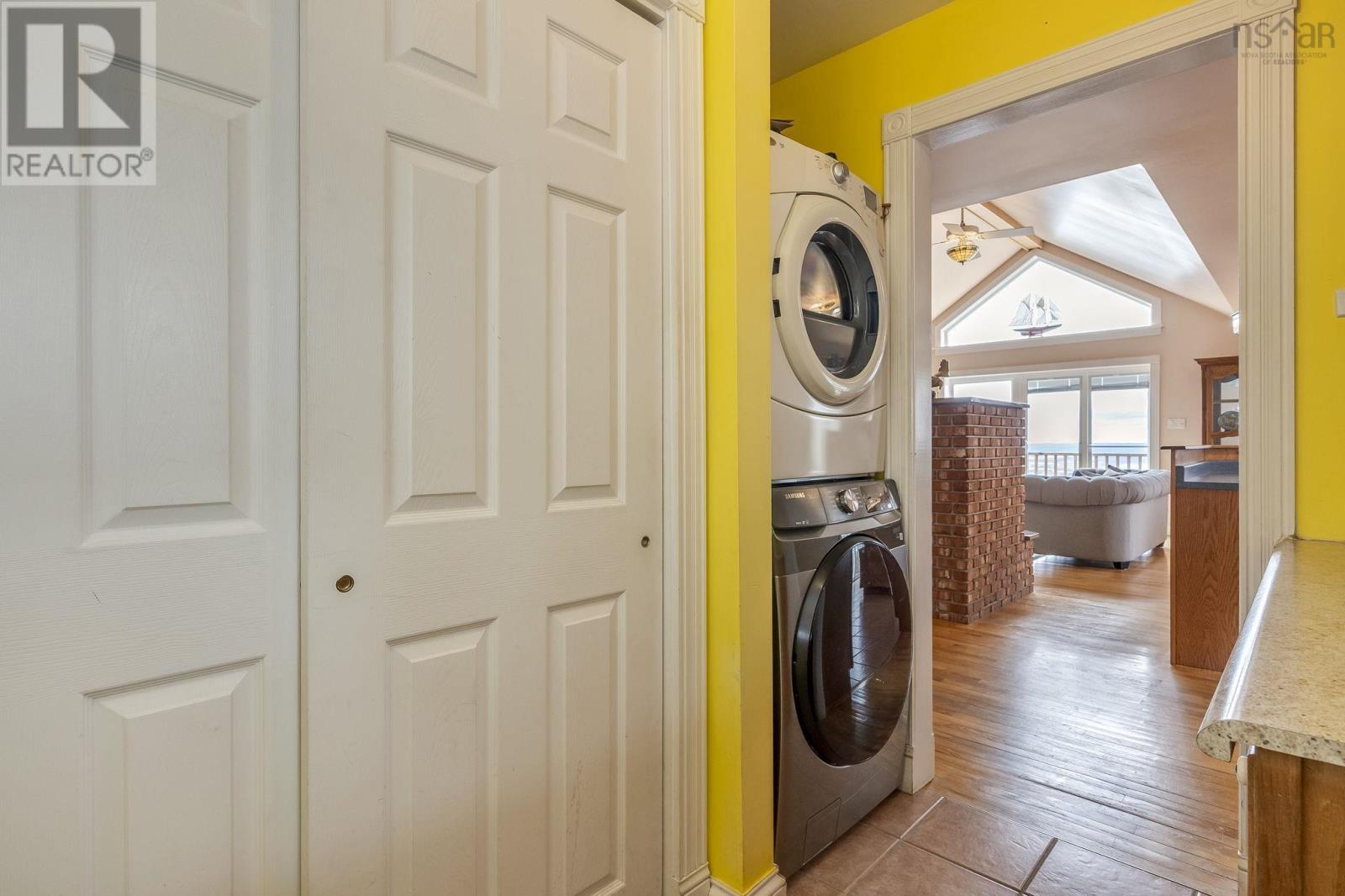 1460 Brow Of Mountain Road, Brow Of The Mountain, Nova Scotia  B0P 1J0 - Photo 32 - 202607501