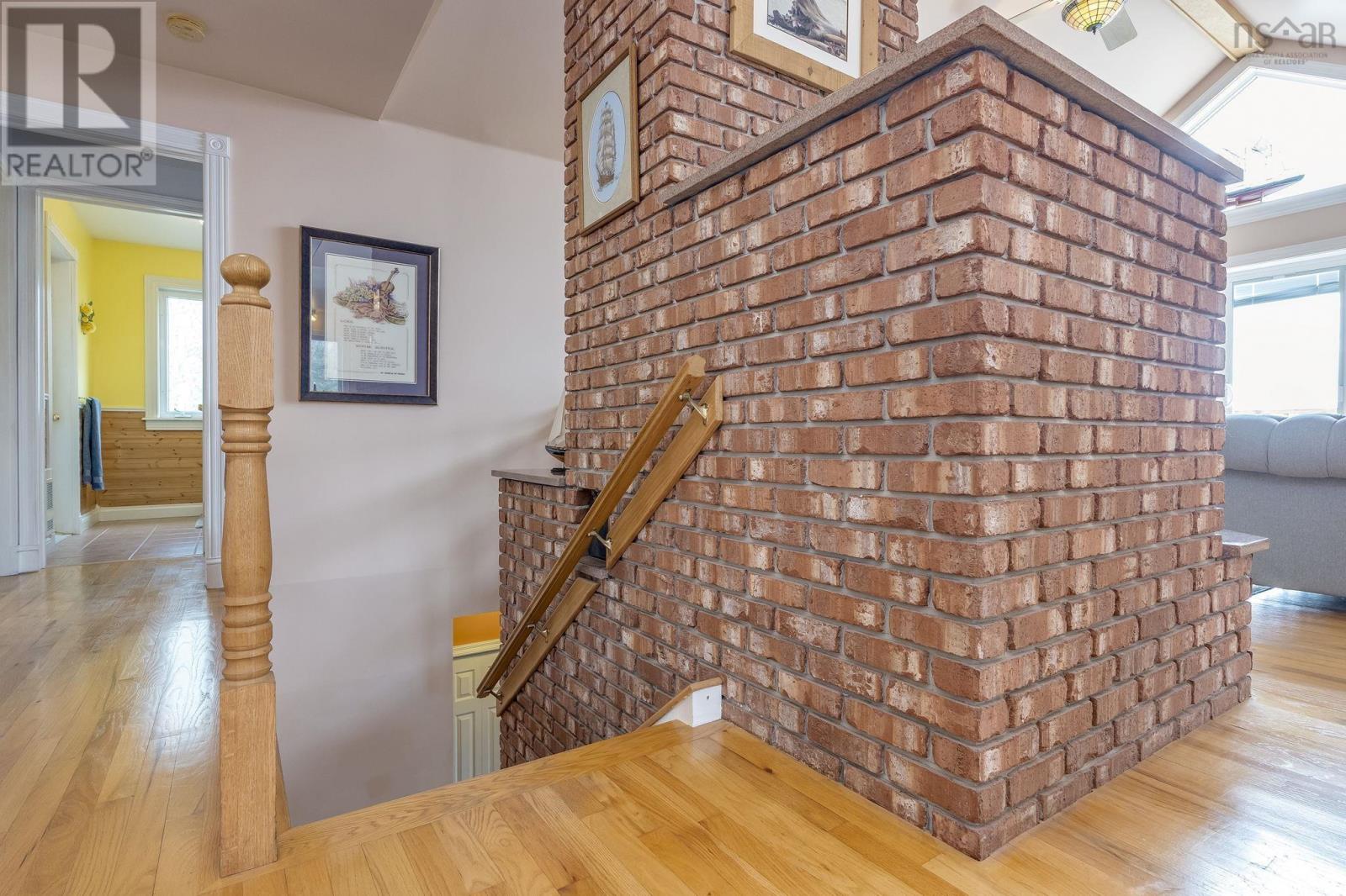 1460 Brow Of Mountain Road, Brow Of The Mountain, Nova Scotia  B0P 1J0 - Photo 33 - 202607501